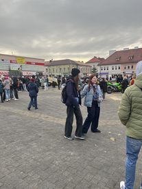 90 tys. zł z licytacji serduszek, a w sumie ponad 251 tys. zł – wieluński sztab WOŚP podsumował 33. finał!